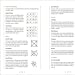 Spells for the Modern Mystic: A Ritual Guidebook and Spell-Casting Kit