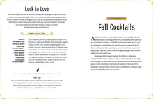 Load image into Gallery viewer, Witchcraft Cocktails
