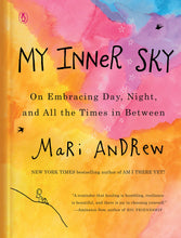 Load image into Gallery viewer, My Inner Sky
