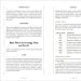 Spells for the Modern Mystic: A Ritual Guidebook and Spell-Casting Kit