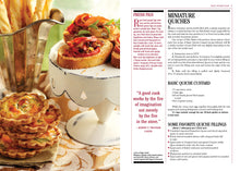 Load image into Gallery viewer, The Silver Palate Cookbook Paperback – Deluxe Edition
