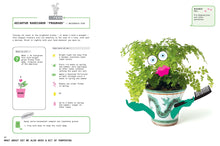 Load image into Gallery viewer, Grow Your Own Pet Plants
