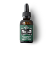 Load image into Gallery viewer, PRORASO BEARD OIL: REFRESH
