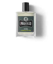 Load image into Gallery viewer, PRORASO COLOGNE: CYPRESS &amp; VETYVER

