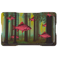 Load image into Gallery viewer, Dreamfish tray
