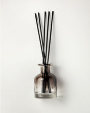 Load image into Gallery viewer, FYG Damson Plum, Rose &amp; Patchouli Diffuser
