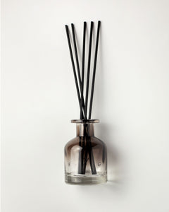 FYG White Musk & Amber Diffuser