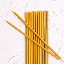 Load image into Gallery viewer, Ylang-ylang Incense
