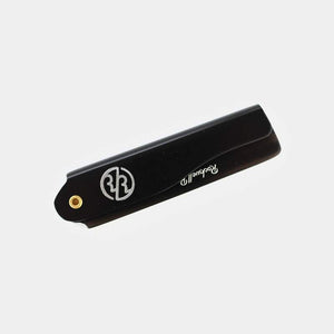 Rockwell Folding Hair Comb