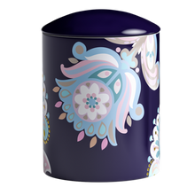 Load image into Gallery viewer, Moonflower Candle

