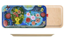 Load image into Gallery viewer, The Vase Narrow Birch Tray
