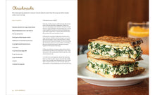 Load image into Gallery viewer, Sant Ambroeus: The Coffee Bar Cookbook
