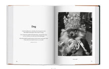 Load image into Gallery viewer, The Dog in Photography
