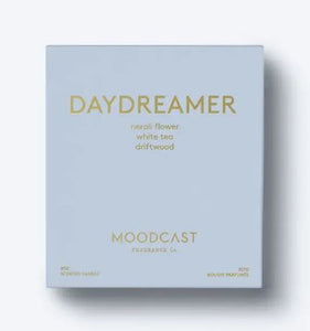 Daydreamer Candle