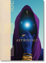 Load image into Gallery viewer, Astrology  TASCHEN
