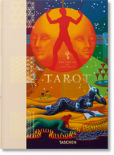 Load image into Gallery viewer, TAROT
