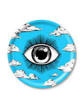 Load image into Gallery viewer, Eye of the Beholder Tray
