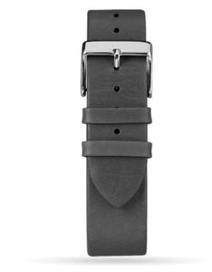 Timex Men's Fairfield 41mm Watch