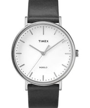 Load image into Gallery viewer, Timex Men&#39;s Fairfield 41mm Watch
