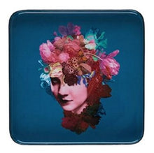 Load image into Gallery viewer, Mary Jane Trinket Tray
