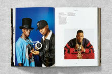 Load image into Gallery viewer, Ice Cold. A Hip-Hop Jewelry History
