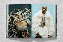 Load image into Gallery viewer, Ice Cold. A Hip-Hop Jewelry History
