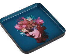 Load image into Gallery viewer, Mary Jane Trinket Tray
