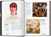 Load image into Gallery viewer, Rock Covers – 40th Anniversary Edition
