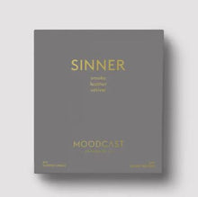 Load image into Gallery viewer, Sinner Candle
