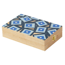 Load image into Gallery viewer, Wooden Mancala Set   Alma
